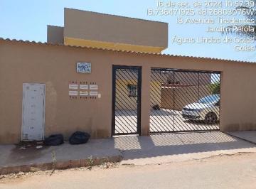 Photo_0 · 
                Oportunidade Única em AGUAS LINDAS DE GOIAS - GO | Tipo: Apartamento | Negociação: 