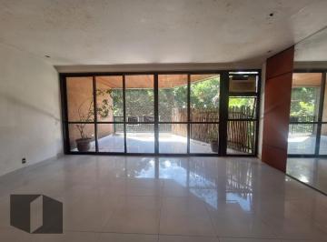 Sala · Imoveis - na Barra da Tijuca