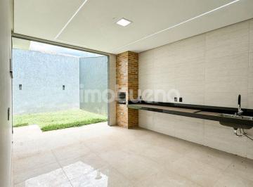 vbkww42n2mymtlmzdblogi1_md · Casa com 3 quartos sendo 3 suíte no Bosque II R$920.000,00