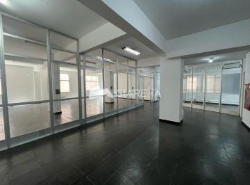 Comercial · 703m² · Sala comercial para locação em região privilegiada da cidade CENTRO, TOLEDO - PR