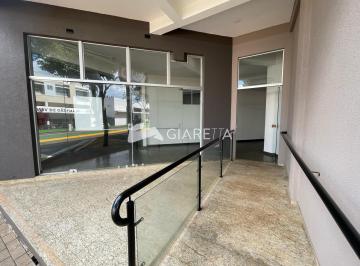 Comercial · 703m² · Sala comercial para locação em região privilegiada da cidade CENTRO, TOLEDO - PR