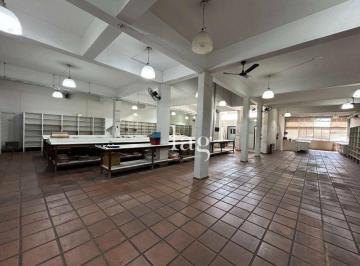 097d20b8bd3774115032d197b6f938e1a1f0a8e5 · Prédio para alugar, 675 m² por R$ 25.000,00/mês - Centro - Sorocaba/SP