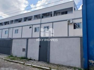 Comercial · 486m² · Comercial à venda - em São João