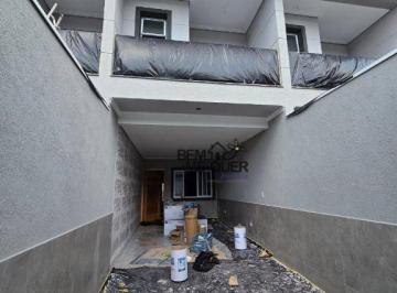 e7b0450f550497727b1304a389fd718415c4ef47 · LINDO SOBRADO PARQUE SÃO DOMINGOS 3 SUITES + HOMEOFFICE