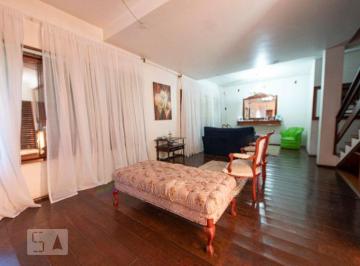 Casa · 400m² · 4 Quartos · 4 Vagas · Casa para Aluguel - Hamburgo Velho, 4 Quartos, 400 m2 - Novo Hamburgo