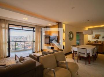 Apartamento · 300m² · 3 Quartos · 4 Vagas · Apartamento à Venda - Vila Galvão, 3 Quartos, 300 m² - Guarulhos