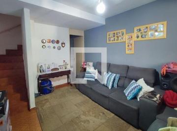 Casa · 62m² · 2 Quartos · 1 Vaga · Casa à Venda - Jardim das Bandeiras, 2 Quartos, 62 m² - Campinas