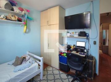 Casa en Venda de 2 quartos Jardim Novo Campos Elíseos · Casa à Venda - Jardim das Bandeiras, 2 Quartos, 62 m² - Campinas