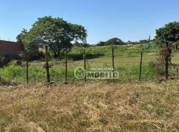 371f134d29a34b448ba3e64906cb957e08345c38 · Terreno à venda, 187 m² por R$ 90.000,00 - Santa Terezinha - Piracicaba/SP