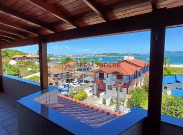 Apartamento · 130m² · 3 Quartos · Apartamento à venda - em Canasvieiras