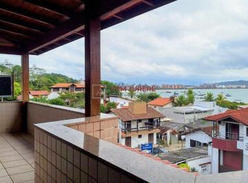 Apartamento · 130m² · 3 Quartos · Apartamento à venda - em Canasvieiras