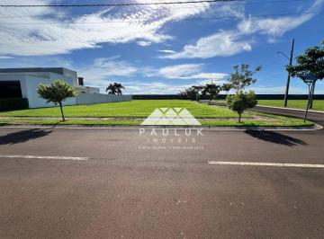 69ad7865e09760934ee83b31b0208db7fddae617 · Terreno à venda, 993 m² por R$ 794.400,00 - Condomínio Residencial Reserva Iguaçu - Foz do Iguaçu/PR