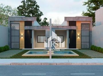 09907308bde9f4dc57d491acb2982bf7fc3aa043 · Excelente Casa à Venda em Itaboraí - Em Frente ao Vera Gol!