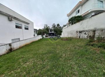 8ea6f59895ae6adaeb41316154fc853eae6fa0aa · Terreno Mosaico da Serra, 250 m² por R$ 456.000 - Mogi das Cruzes/SP