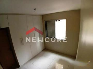 Apartamento · 105m² · 4 Quartos · 2 Vagas · Apartamento em  Rua Fidélis Martins - Buritis - Belo Horizonte/MG