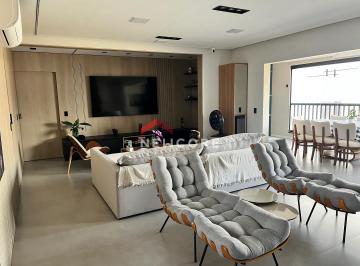 Apartamento · 160m² · 3 Quartos · 4 Vagas · Apartamento em  Rua Lagoa Verde - Vila Paulicéia - São Paulo/SP