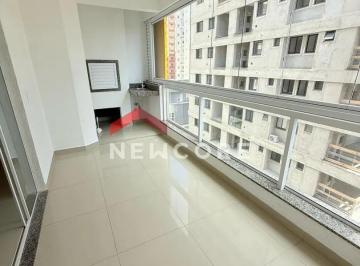 Apartamento · 105m² · 2 Quartos · 2 Vagas · Apartamento em  Rua 420 - Morretes - Itapema/SC