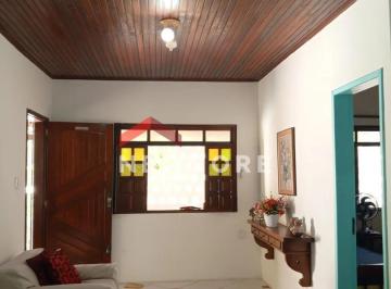 Casa · 200m² · 2 Quartos · 8 Vagas · Casa em  Rua do Clube - Monte Gordo (Monte Gordo) - Camaçari/BA
