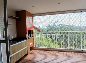 Apartamento · 96m² · 2 Quartos · 2 Vagas · Apartamento em  Rua José Benedito Viana de Moraes - Cidade São Francisco - São Paulo/SP