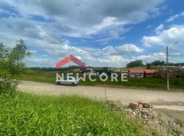 Terreno · 240m² · Lote em  Rua Alziro Dillenburg - Ideal - Taquara/RS