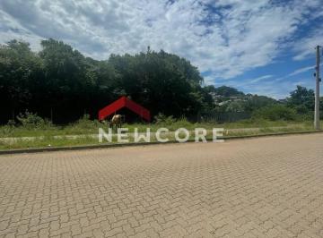 Terreno · 298m² · Lote em  Rua Alceu Weber - Centro - Parobé/RS