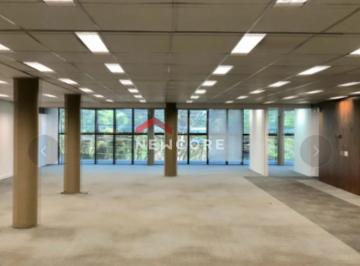 Comercial · 2066m² · 10 Vagas · Loja em Avenida Braz Leme - Santana - São Paulo/SP