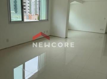 Apartamento · 196m² · 4 Quartos · 2 Vagas · Apartamento em  Rua Samuel Pereira - Anchieta - Belo Horizonte/MG
