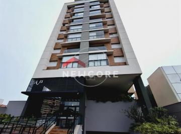 Apartamento · 69m² · 2 Quartos · 1 Vaga · Apartamento em  Rua dos Topázios - Jardim Maria Izabel - Marília/SP
