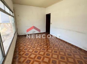 Casa · 200m² · 3 Quartos · 5 Vagas · Casa em  Rua Mossâmedes - Vila Santo Estevão - São Paulo/SP