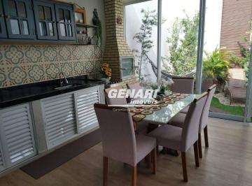0079d68150607128da240cf154a9ed2acd5aacc3 · Casa com 2 dormitórios à venda, 86 m² por R$ 670.000,00 -  Jardim Residencial Nova Veneza - Indaiatu