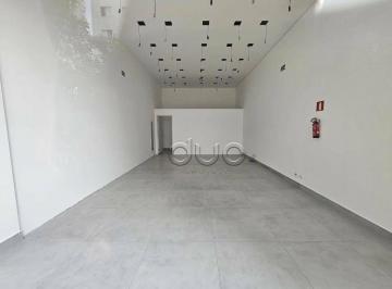 a9646c826f82e452cea38d4caa09e20b75281f6b · Salão para alugar, 60 m² por R$ 6.102,89/mês - Centro - Piracicaba/SP