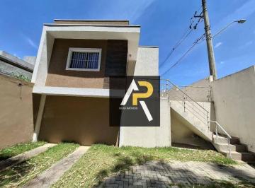64ab9a463d068dfd80c49d5d2536795f99b0966d · Casa nova a venda com 2 quartos sendo 1 suíte 65 m² no Botujuru - Mogi das Cruzes/SP
