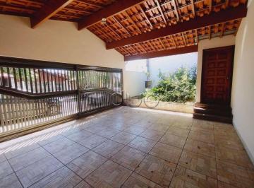 40abf96fcda263afbf9e537a60521dd9ce7d052c · Casa com 2 dormitórios à venda, 174 m² por R$ 450.000,00 - Santa Terezinha - Piracicaba/SP