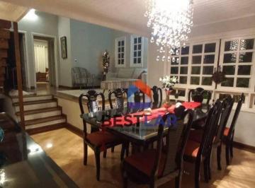 faf33f1a84b25a4cec2ceb8b978d3f6054dac647 · Casa disponível pra venda no condomínio Horizontal Park, na Granja Viana.