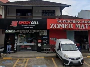 4806b35ec3aeaa7dabb8235da2fa90cc.JPEG · IMÓVEL COMERCIAL