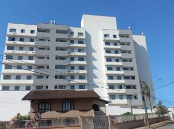 4a6fff655268f8293d1a2c33c03fc38f.JPEG · Edificio Vivá