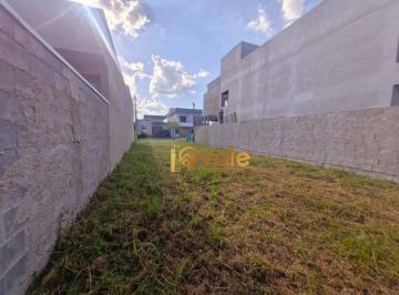 543edb42d47677848b8dcdf6f25f481ed5a825fd · Terreno à venda, 212 m² - Jardim Jacinto - Jacareí/SP