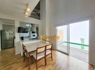 c9d8c216cb06e61f22e4ed3d071fa7b06793e318 · Casa com 4 suítes à venda, 245m² - Jd Indústrias - SJCampos