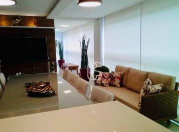 d45a92aab992a2d397ca717aa5e3b487f47575b3 · Apartamento com 2 dormitórios à venda, 165 m² por R$ 2.872.000 - Centro - Guarulhos/SP (Condomínio T