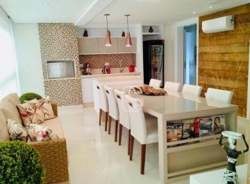 32ab3f649a1f955e9b2e8a3279e29f16601d92ea · Apartamento com 2 dormitórios à venda, 165 m² por R$ 2.872.000 - Centro - Guarulhos/SP (Condomínio T