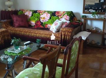 Apartamento · 99m² · 2 Quartos · Apartamento à venda no bairro Nossa Senhora de Lourdes - Caxias do Sul/RS