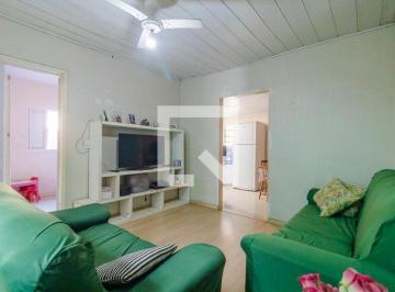Casa · 200m² · 4 Quartos · 2 Vagas · Casa à Venda - Medianeira, 4 Quartos,  200 m² - Porto Alegre