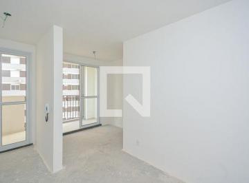 Apartamento · 53m² · 3 Quartos · 1 Vaga · Apartamento à Venda - Jardim Marabá, 3 Quartos, 53 m² - São Paulo