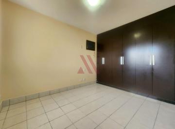 Apartamento · 60m² · 2 Quartos · 1 Vaga · Res Lagoinha Apartamento de 2 quartos no Cidade Jardim, em Goiânia!