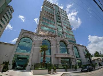 Apartamento · 83m² · 2 Quartos · 2 Vagas · LINDO APARTAMENTO SEMI MOBILIADO COM DUAS SUÍTES