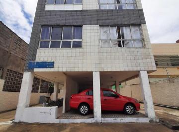Apartamento · 33m² · 1 Quarto · 1 Vaga · Vende-se Flat Mobiliado