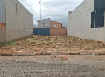 Terreno · 360m² · Terreno comercial a venda em Tatuí SP