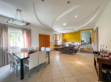 Foto 01 · Casa, Condomínio Monte Belo, Salto, SP