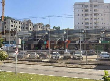 16fd9cb7447ff70888894d88acfb062e1a01f309 · Salão comercial - Centro - Sorocaba/SP