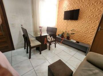 f791a8dbb32c560718d2705c7c9287d1953f25ba · Apartamento com 2 quartos - Jardim Ana Maria - Sorocaba/SP